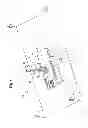 Fig. 02 - Method and system for performing invasive medical procedures using a surgical robot