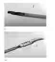 Fig. 02 - Surgical instrument