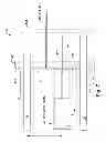 Fig. 07 - Motive device for use in magnetically-sensitive environments