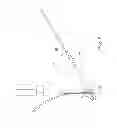 Fig. 08 - TRANSOSSEOUS ATTACHMENT INSTRUMENTS