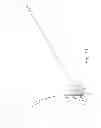 Fig. 09 - TRANSOSSEOUS ATTACHMENT INSTRUMENTS