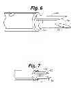 Fig. 07 - Percutaneous vein removal device