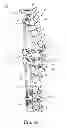 Fig. 09 - SPINAL CORRECTION AND SECONDARY STABILIZATION