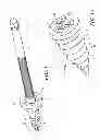 Fig. 02 - CERVICAL SPINAL SYSTEM