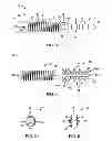 Fig. 04 - ARTHRODESIS IMPLANT AND BUTTRESSING APPARATUS AND METHOD