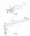 Fig. 06 - ARTHRODESIS IMPLANT AND BUTTRESSING APPARATUS AND METHOD