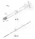 Fig. 07 - ARTHRODESIS IMPLANT AND BUTTRESSING APPARATUS AND METHOD