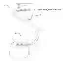 Fig. 01 - NEUROSTIMULATION SYSTEM WITH LEAD FASTENER AND METHODS OF MAKING AND USING