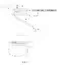 Fig. 02 - NEUROSTIMULATION SYSTEM WITH LEAD FASTENER AND METHODS OF MAKING AND USING