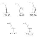 Fig. 07 - NEUROSTIMULATION SYSTEM WITH LEAD FASTENER AND METHODS OF MAKING AND USING
