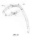 Fig. 09 - Systems and methods for selectively stimulating nerve roots