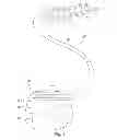 Fig. 02 - Electrical stimulation leads having RF compatibility and methods of use and manufacture