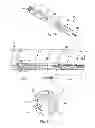 Fig. 07 - Electrical stimulation leads having RF compatibility and methods of use and manufacture