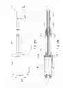 Fig. 35 - Delivery systems and methods for sheathing and deploying an implantable device