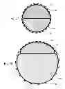 Fig. 12 - Stent with in situ determination of wall areas with differences in porosity