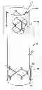 Fig. 01 - Modular graft component junctions