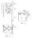 Fig. 02 - Modular graft component junctions
