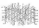 Fig. 01 - ENHANCED RETENTION STENT