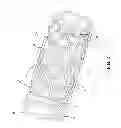 Fig. 03 - Bioabsorbable polymeric medical device