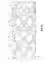 Fig. 04 - Bioabsorbable polymeric medical device
