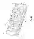 Fig. 05 - Bioabsorbable polymeric medical device
