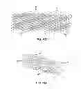 Fig. 07 - Bioabsorbable polymeric medical device
