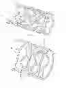 Fig. 08 - Bioabsorbable polymeric medical device