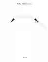 Fig. 11 - Bioabsorbable polymeric medical device