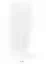 Fig. 13 - Bioabsorbable polymeric medical device