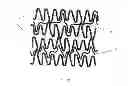 Fig. 14 - Bioabsorbable polymeric medical device
