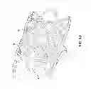Fig. 20 - Bioabsorbable polymeric medical device