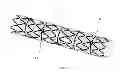 Fig. 23 - Bioabsorbable polymeric medical device
