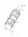 Fig. 26 - Bioabsorbable polymeric medical device