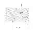 Fig. 30 - Bioabsorbable polymeric medical device