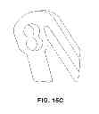 Fig. 33 - Bioabsorbable polymeric medical device