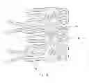Fig. 35 - Bioabsorbable polymeric medical device