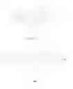 Fig. 41 - Bioabsorbable polymeric medical device