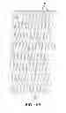 Fig. 45 - Bioabsorbable polymeric medical device