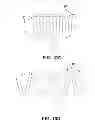 Fig. 46 - Bioabsorbable polymeric medical device