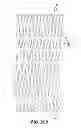 Fig. 50 - Bioabsorbable polymeric medical device