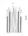 Fig. 05 - Preloaded wire for endoluminal device