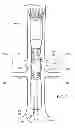 Fig. 26 - Preloaded wire for endoluminal device