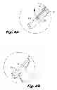 Fig. 08 - Fatigue-resistant flow regulating device and manufacturing methods