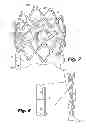 Fig. 11 - Fatigue-resistant flow regulating device and manufacturing methods