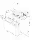 Fig. 02 - Transapical collapsible valve reference fixture