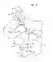 Fig. 06 - Transapical collapsible valve reference fixture