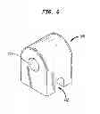 Fig. 07 - Transapical collapsible valve reference fixture