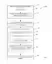 Fig. 06 - PERCUTANEOUSLY DELIVERABLE HEART VALVE AND METHODS ASSOCIATED THEREWITH