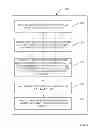 Fig. 07 - PERCUTANEOUSLY DELIVERABLE HEART VALVE AND METHODS ASSOCIATED THEREWITH