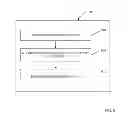 Fig. 08 - PERCUTANEOUSLY DELIVERABLE HEART VALVE AND METHODS ASSOCIATED THEREWITH